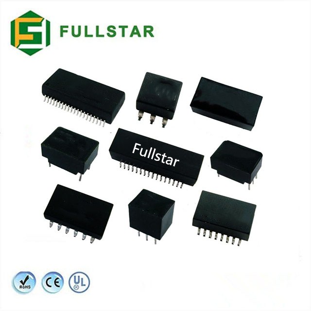 smd lan transformer (1).jpg