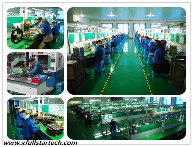 Mount Surfact Inductor Chil Cooke 1mH ar gyfer PCB