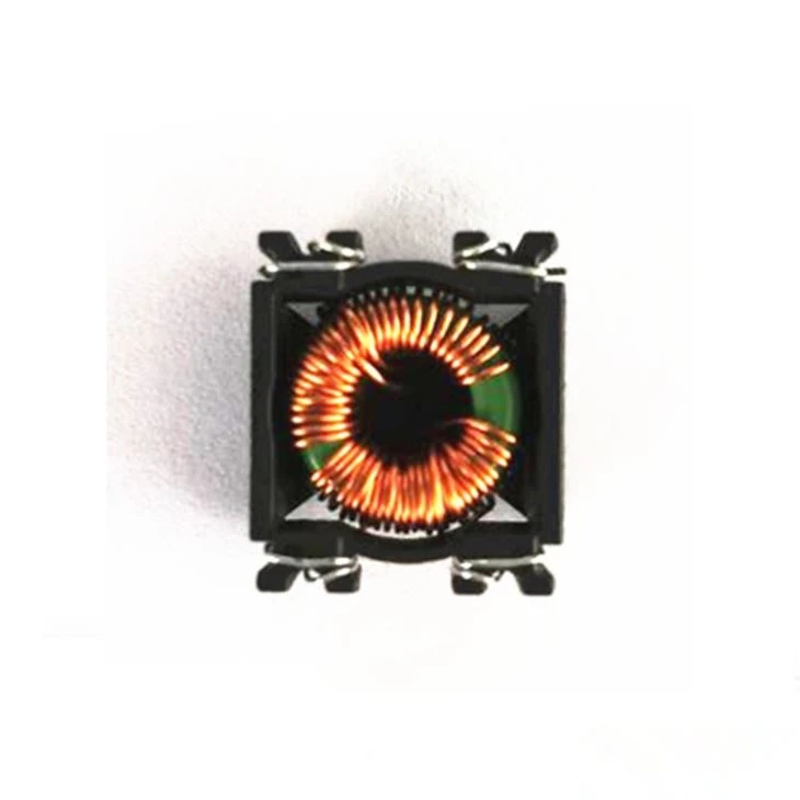 1mH Choke Coil Inductor Filter Surfact Mount For PCB