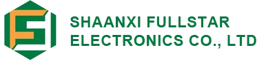Shaanxi Fullstar Electronics Co, Ltd Shaanxi Fullstar Electronics Co, Ltd