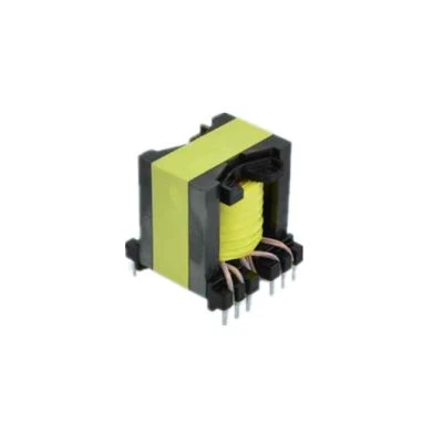 Trawsnewidydd Flyback Amlder Uchel SMPS EE20