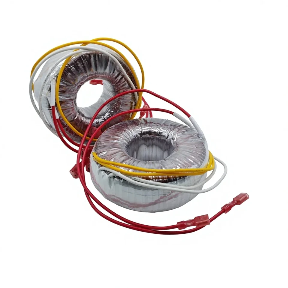 Amplifier Transformers suppliers