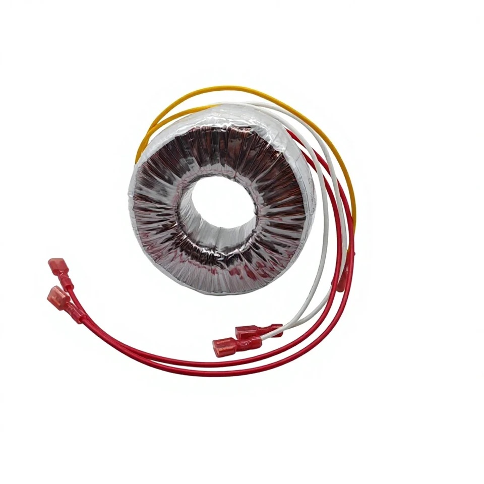 Amplifier Transformers factory