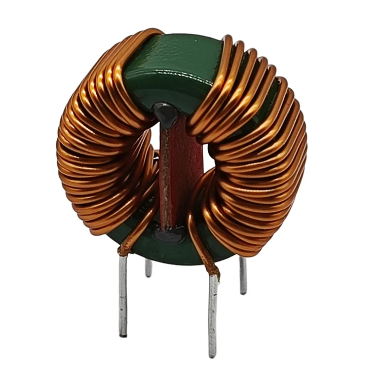 Coil Inductor Winding suppliers