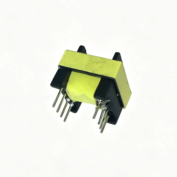 Flyback Transformer Smps high quality