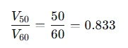 QQ20260213153529 QQ20260213153529
