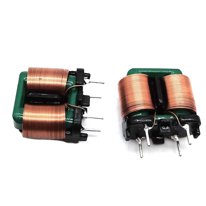 Wire Wound Inductor suppliers